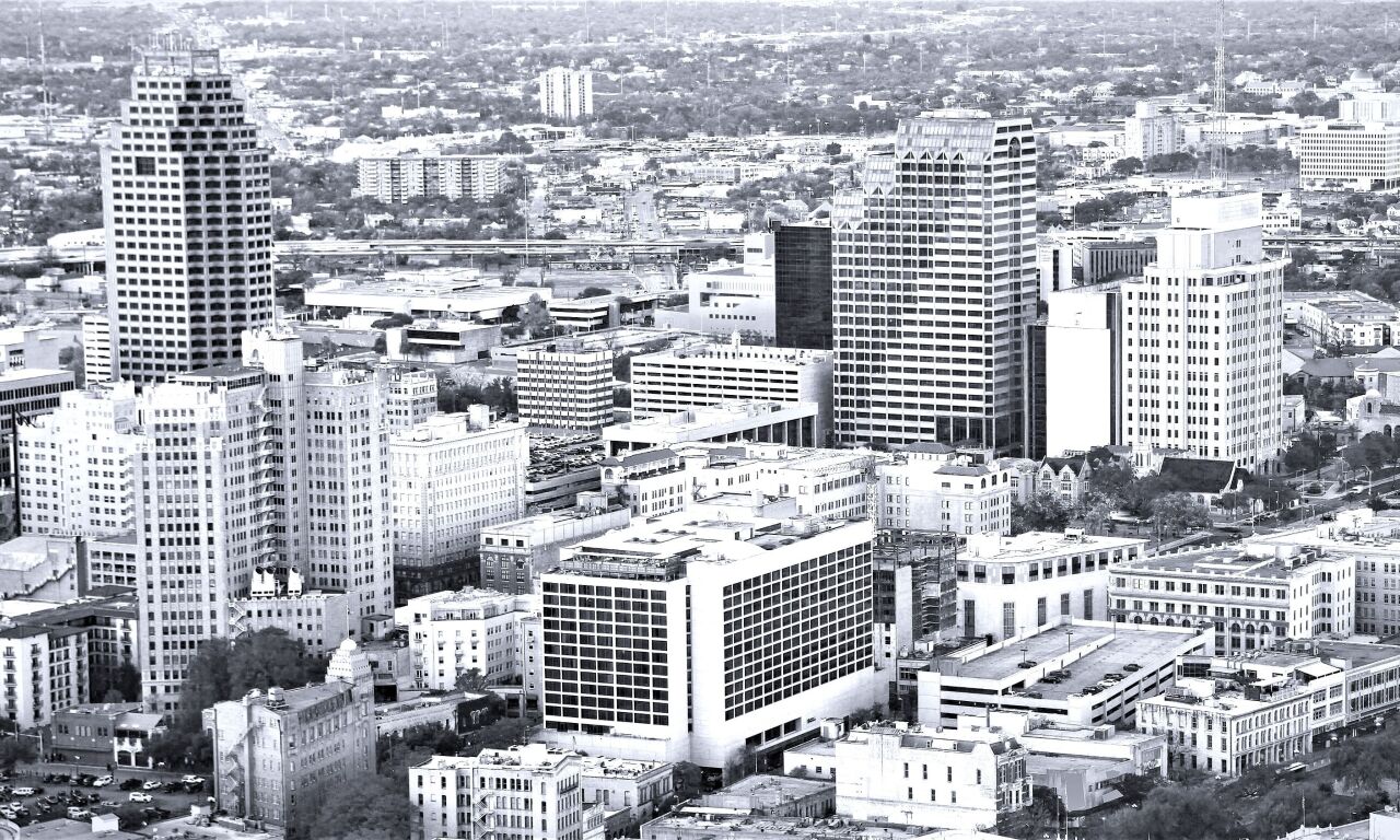 7d01c9 986bff42b32e4950bacfd740514a012a Mv2 D 3000 1687 S 2 2