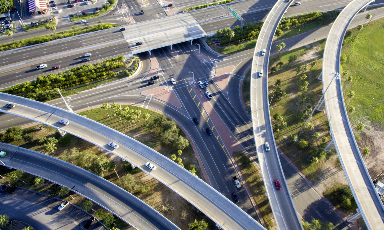 7d01c9 A877c09381964ab889a0158882ce5b34 Mv2 D 3000 2248 S 2 2